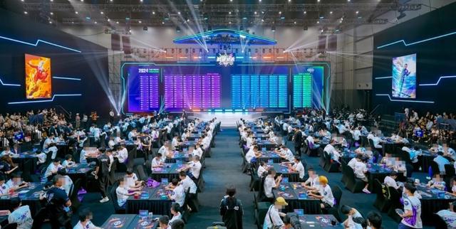 游再显实力奥特曼UCG卡牌全球同步发行pg电子免费试玩模拟器奥特曼卡生产商卡(图4)