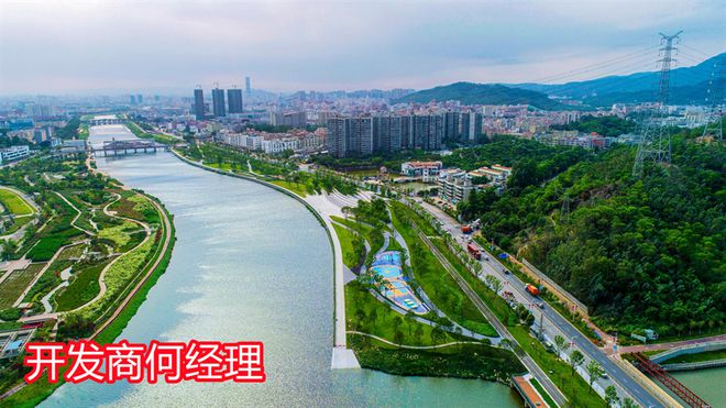 属于什么档次天泽玉河府值得投资吗pg电子试玩天泽玉河府会升值吗(图3)