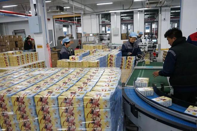求” 成爆款竟然是开化出品！电子pg哪吒卡牌 “一卡难(图5)