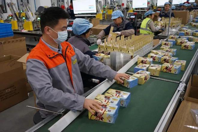 求” 成爆款竟然是开化出品！电子pg哪吒卡牌 “一卡难(图6)