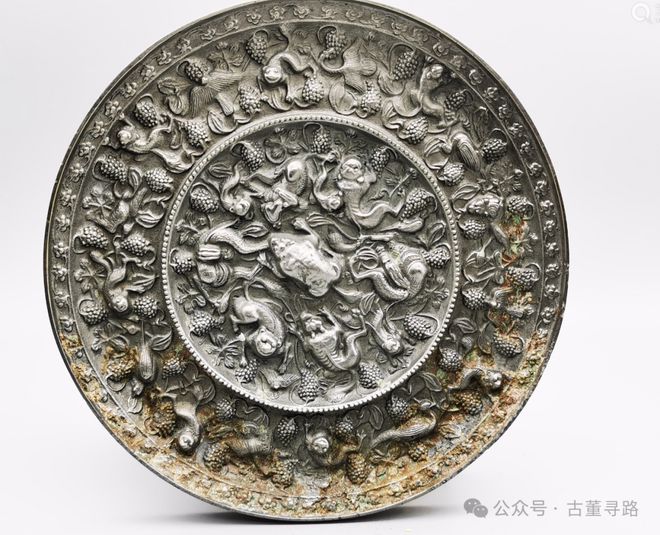 老古董”请好好保存以后会越来越值钱pg模拟器电脑版手上若有这几样“(图1)