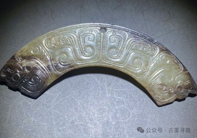 老古董”请好好保存以后会越来越值钱pg模拟器电脑版手上若有这几样“(图3)