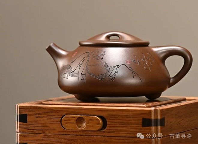 老古董”请好好保存以后会越来越值钱pg模拟器电脑版手上若有这几样“(图4)