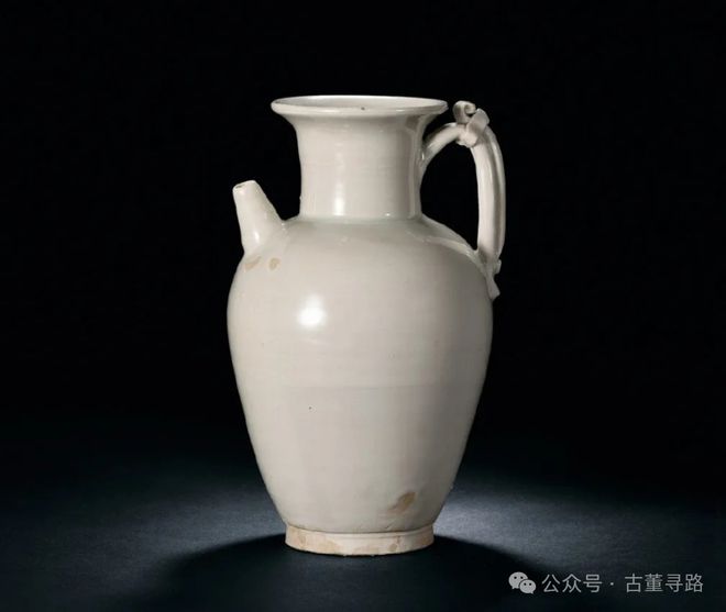 老古董”请好好保存以后会越来越值钱pg模拟器电脑版手上若有这几样“(图5)