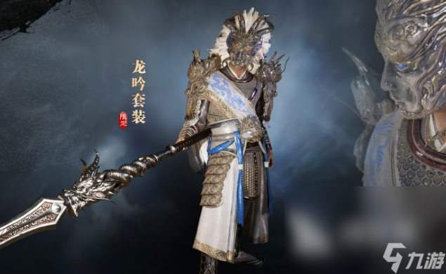 名字2025 早期的吃鸡手机手游介绍pg电子试玩最早的吃鸡手机游戏叫什么(图5)