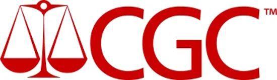 PMGASGC将在HKCS现场收评pg电