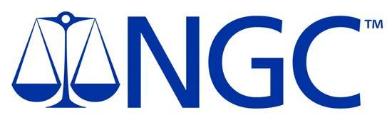 PMGASGC将在HKCS现场收评pg电子免费试玩模拟器业界 NGC(图3)