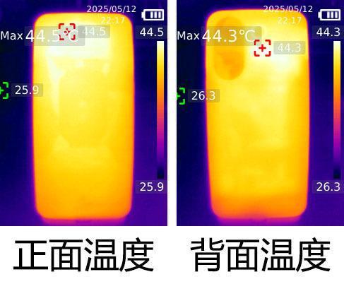 mini评测 拉开小屏手机普及盛宴pg电子平台vivo S30 Pro(图16)