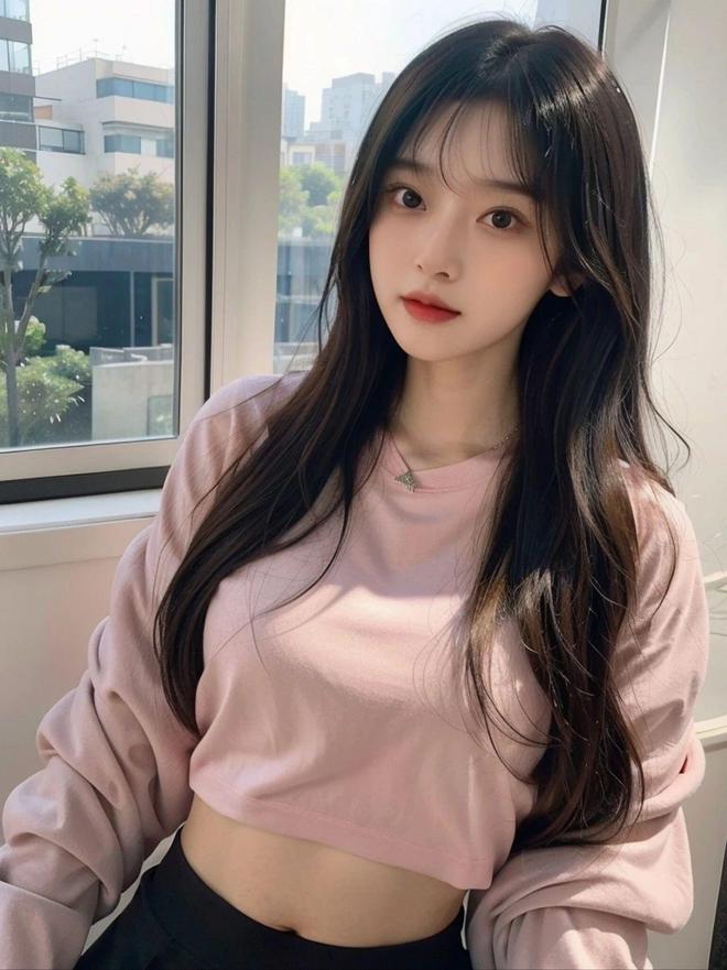 婷婷丁香五月 MBA智库pg电子平台久久