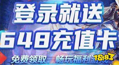 平台推荐 2025折扣手游平台排行榜pg电子中文模拟器目前最好的游戏折扣