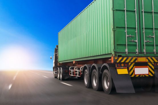 瞻：技术驱动与绿色转型如何重塑未来pg电子模拟器2025年物