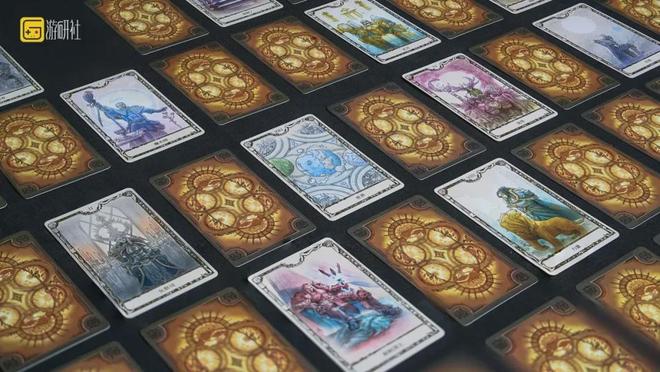 回忆入手就是情怀落地游研社出品电子pg魔