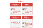 买卖交易交易所涉全部款项合计为人民币12