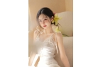 日本乱 MBA智库pg电子试玩入口